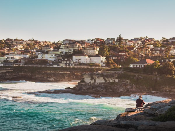 These were the 5 best performing Sydney suburbs of 2021