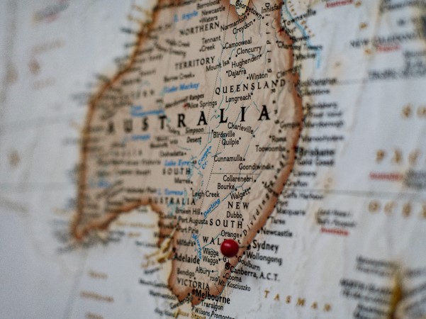 Australia’s population is set to grow by 3 million people, where will they live?
